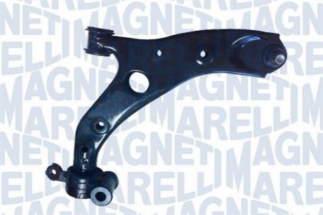 Рычаг подвески MAGNETI MARELLI ARM800 (фото 1)