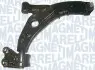 MAGNETI MARELLI MAZDA важіль передній нижн.прав.CX-7 07 Magneti Marelli (ARM802) зображення 1