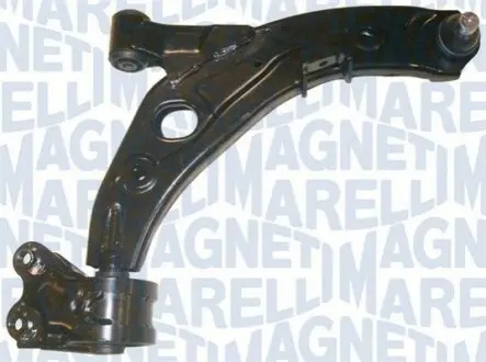 MAGNETI MARELLI MAZDA важіль передній нижн.прав.CX-7 07 Magneti Marelli ARM802