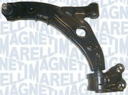 MAGNETI MARELLI MAZDA важіль передній нижн.лів.CX-7 07 Magneti Marelli ARM803