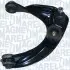 Важіль підвіски Magneti Marelli (ARM804) зображення 1