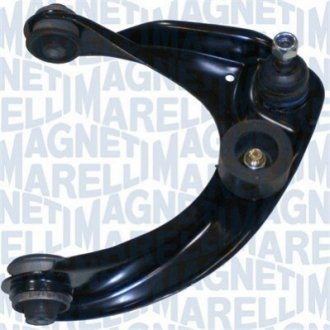 Важіль підвіски MAGNETI MARELLI ARM804