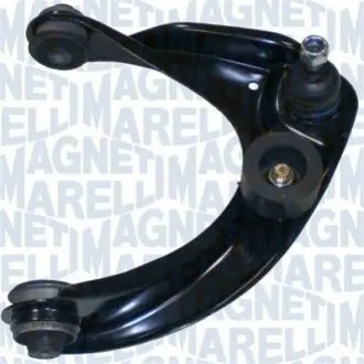Важіль підвіски Magneti Marelli ARM804