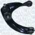 MAGNETI MARELLI MAZDA важіль верхній лівий Mazda 6 02 Magneti Marelli (ARM805) зображення 1