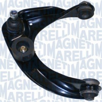 MAZDA важіль верхній лівий Mazda 6 02- MAGNETI MARELLI ARM805