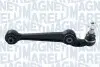 Фото MAGNETI MARELLI MAZDA важіль передн.нижній прав./лів.Mazda 6 02 Magneti Marelli (ARM806) зображення 1
