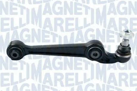 MAGNETI MARELLI MAZDA важіль передн.нижній прав./лів.Mazda 6 02 Magneti Marelli ARM806 Купити в Україні