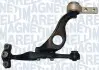 Фото MAGNETI MARELLI MAZDA важіль к-кт (2 з блоки+кульова опора) нижній лів.6 07 Magneti Marelli (ARM809) зображення 1