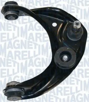 MAGNETI MARELLI MAZDA важіль передній верхній правий Mazda 6 07 Magneti Marelli ARM810 Купити в Україні