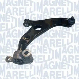 MAGNETI MARELLI MAZDA важіль передній нижн.прав.Mazda 6 13-,CX-5 11 Magneti Marelli ARM812 Купити в Україні