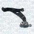 Фото Важіль підвіски Magneti Marelli (ARM813) зображення 1