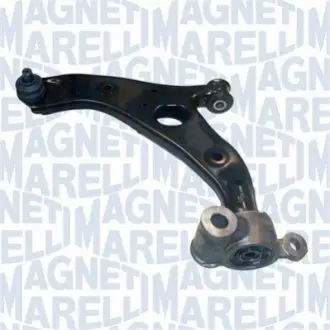 Важіль підвіски Magneti Marelli ARM813 Купити в Україні