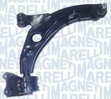 MAGNETI MARELLI MAZDA важіль передній нижн.прав.CX-9 07 Magneti Marelli ARM814 Купити в Україні