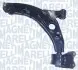 Фото MAGNETI MARELLI MAZDA рычаг передний нижн..CX-9 07- Magneti Marelli (ARM815) изображение 1