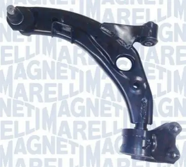 MAGNETI MARELLI MAZDA важіль передній нижній..CX-9 07 Magneti Marelli ARM815 Купити в Україні