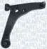 Фото MAGNETI MARELLI MITSUBISHI важіль передній прав.Lancer 03 Magneti Marelli (ARM816) зображення 1