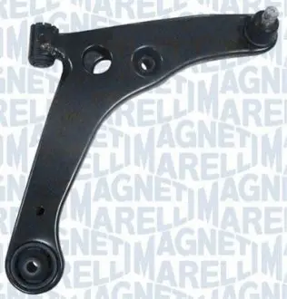 MAGNETI MARELLI MITSUBISHI важіль передній прав.Lancer 03 Magneti Marelli ARM816 Купити в Україні