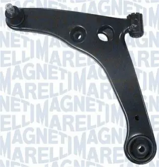 MAGNETI MARELLI MITSUBISHI важіль передній лів.Lancer 03 Magneti Marelli ARM817 Купити в Україні