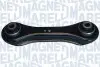 MAGNETI MARELLI MITSUBISHI тяга задня лів./прав.Lancer X 08-,Outlander 06 Magneti Marelli (ARM818) зображення 1