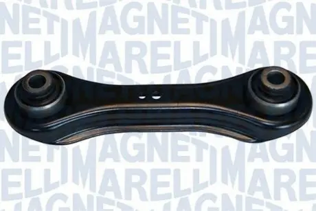 MAGNETI MARELLI MITSUBISHI тяга задня лів./прав.Lancer X 08-,Outlander 06 Magneti Marelli ARM818