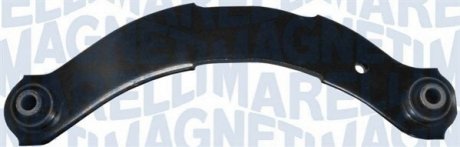 Рычаг подвески MAGNETI MARELLI ARM819