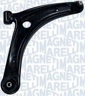 MAGNETI MARELLI MITSUBISHI важіль передн.правий Lancer X 07-,ASX,Outlander II,Citroen C-Crosser,Peugeot Magneti Marelli ARM821 Купити в Україні