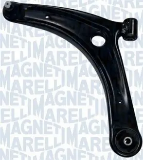 MAGNETI MARELLI MITSUBISHI важіль передн.лівий Lancer X 07-,ASX,Outlander II,Citroen C-Crosser,Peugeot Magneti Marelli ARM822 Купити в Україні
