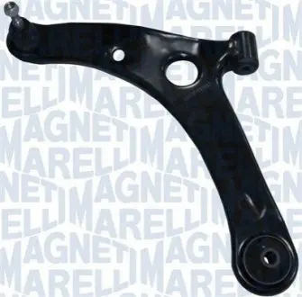 MAGNETI MARELLI MITSUBISHI Важіль передн..Colt 04 Magneti Marelli ARM826