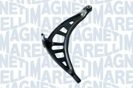 MAGNETI MARELLI BMW важіль передній лів.Mini Countryman,Paceman 10 Magneti Marelli ARM834 Купити в Україні