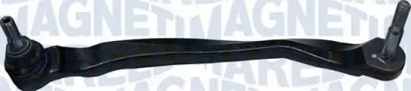 MAGNETI MARELLI NISSAN важіль верхн.лів.Primera 02 Magneti Marelli ARM844 Купити в Україні