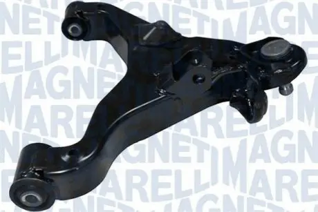 MAGNETI MARELLI NISSAN важіль передн.нижн.лів.Navara,Pathfinder 05 Magneti Marelli ARM858 Купити в Україні