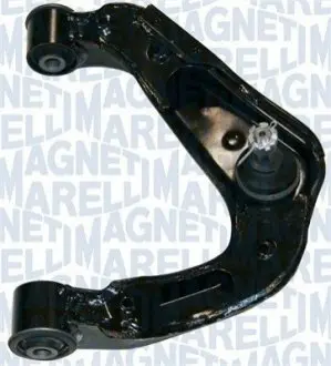 MAGNETI MARELLI NISSAN важіль передн.верхн.прав.Navara,Pathfinder 05 Magneti Marelli ARM859 Купити в Україні