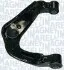Фото MAGNETI MARELLI NISSAN важіль передн...Navara,Pathfinder 05 Magneti Marelli (ARM860) зображення 1