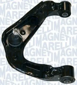 MAGNETI MARELLI NISSAN важіль передн...Navara,Pathfinder 05 Magneti Marelli ARM860 Купити в Україні