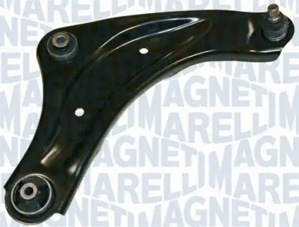 Важіль підвіски Magneti Marelli ARM863 Купити в Україні