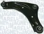 Фото Важіль підвіски Magneti Marelli (ARM864) зображення 1