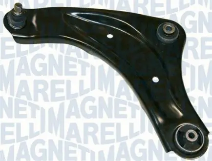Важіль підвіски Magneti Marelli ARM864 Купити в Україні
