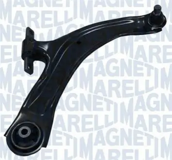 MAGNETI MARELLI NISSAN важіль передній прав.Qashqai 07 Magneti Marelli ARM865