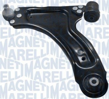 OPEL рычаг к-кт передн..Combo,Corsa C 00- MAGNETI MARELLI ARM874