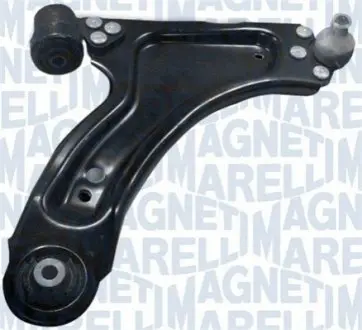 MAGNETI MARELLI OPEL важіль передн.прав.Meriva 03 Magneti Marelli ARM875 Купити в Україні