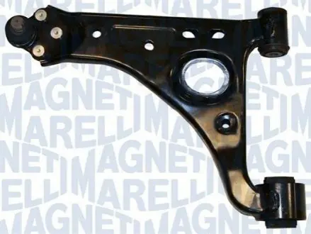 MAGNETI MARELLI OPEL важіль передній лівий Mokka 12 Magneti Marelli ARM884 Купити в Україні