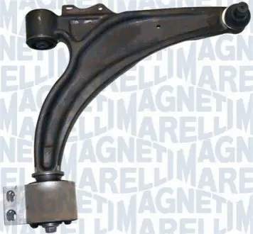 MAGNETI MARELLI OPEL важіль передн.правий Astra J 10-,Chevrolet Cruze Magneti Marelli ARM890