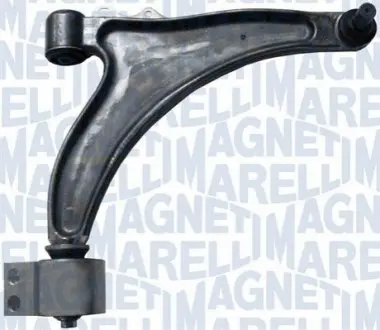 MAGNETI MARELLI OPEL важіль передній правий Zafira Tourer 11 Magneti Marelli ARM892 Купити в Україні