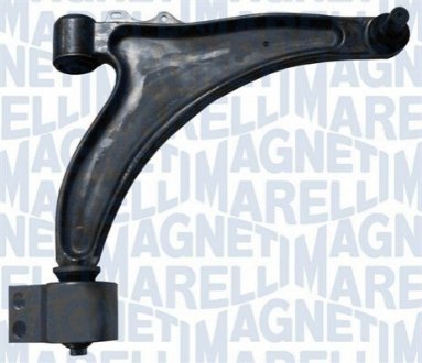 OPEL рычаг передний Insignia 08- MAGNETI MARELLI ARM894 (фото 1)