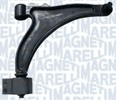 MAGNETI MARELLI OPEL важіль передн.правий Insignia 08 Magneti Marelli ARM894 Купити в Україні
