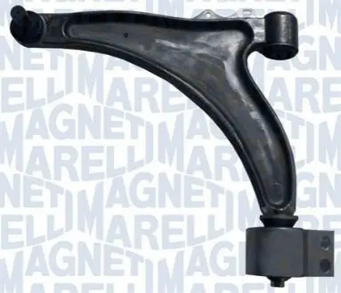 MAGNETI MARELLI OPEL важіль передн.лівий Insignia 08 Magneti Marelli ARM895 Купити в Україні