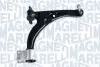 MAGNETI MARELLI OPEL важіль передн.нижн.прав.Astra K 15 Magneti Marelli (ARM896) зображення 1