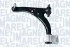 MAGNETI MARELLI OPEL важіль передн.нижн.лів.Astra K 15 Magneti Marelli (ARM897) зображення 1