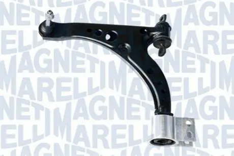 MAGNETI MARELLI OPEL важіль передн.нижн.лів.Astra K 15 Magneti Marelli ARM897
