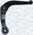 Фото MAGNETI MARELLI PEUGEOT важіль передн.прав. 206 98 Magneti Marelli (ARM904) зображення 1